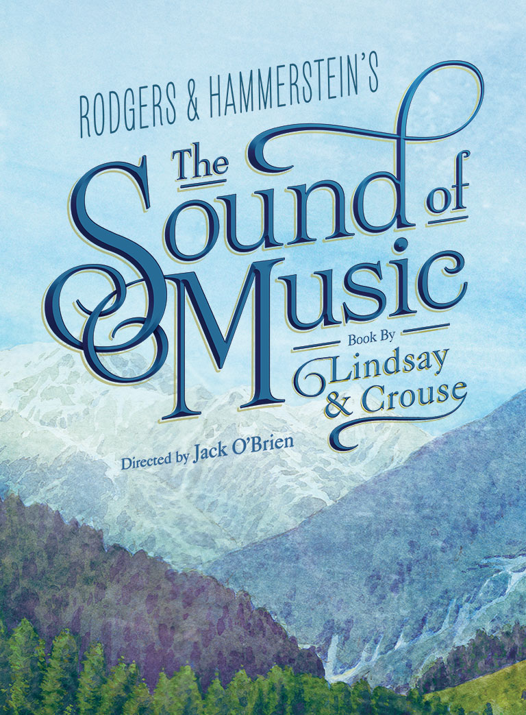 Image result for the sound of music us tour